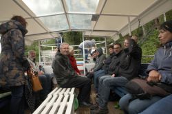 2019 FruehlingsfestGrimmaECalov 009 (Klein)